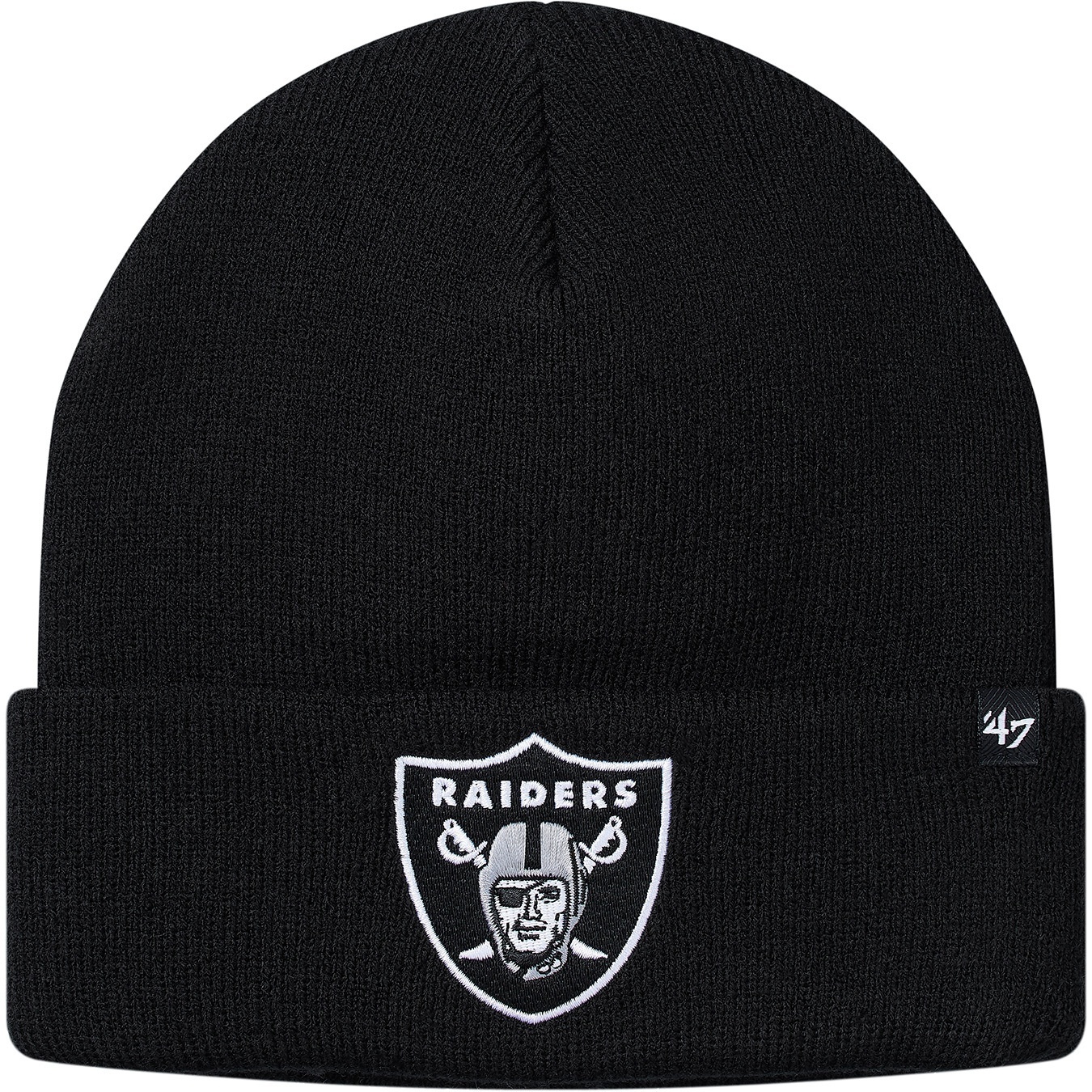 Supreme®/NFL/Raiders/'47 Beanie view 8